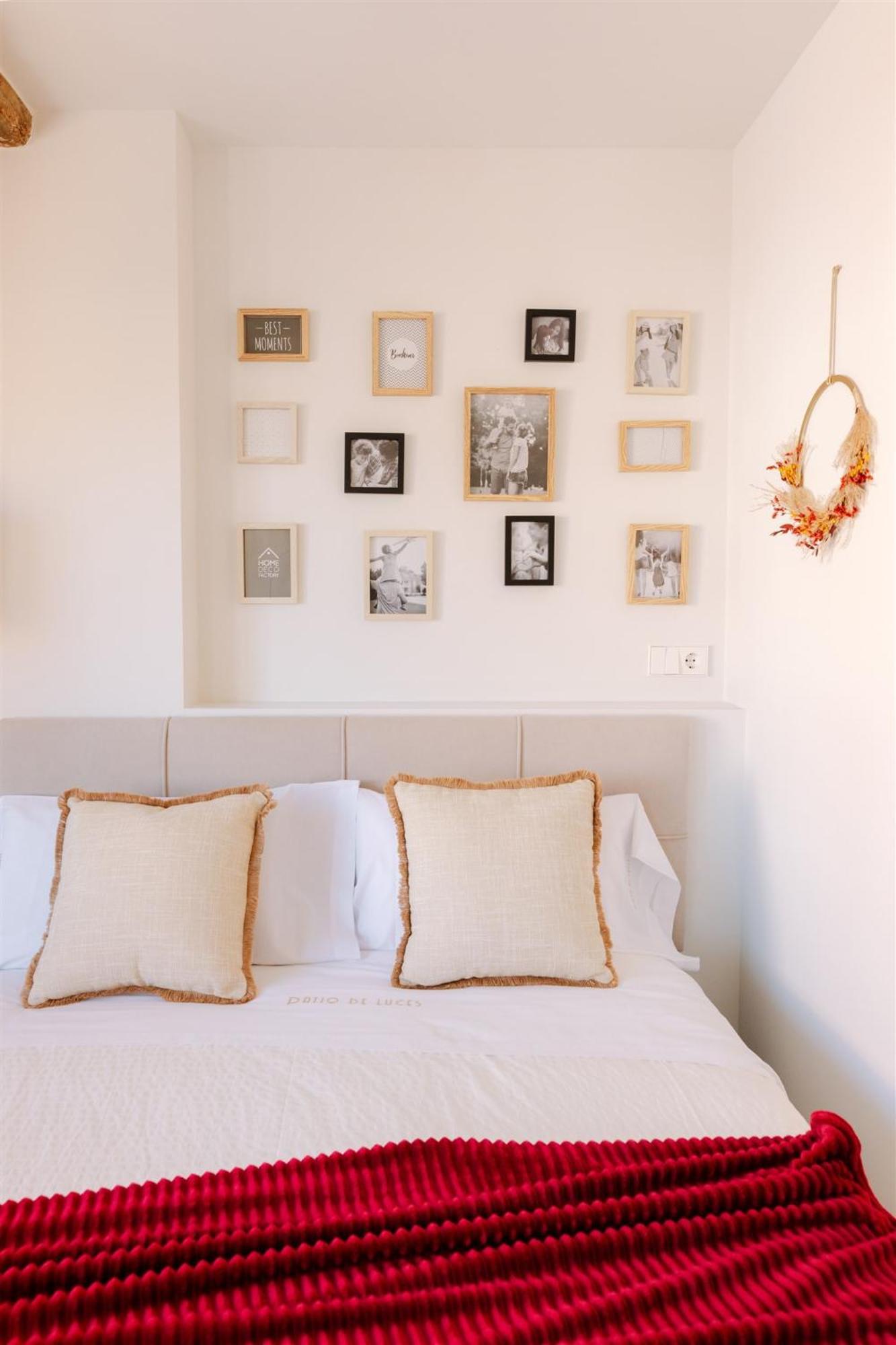 Patio De Luces Apartment Jumilla Exterior photo