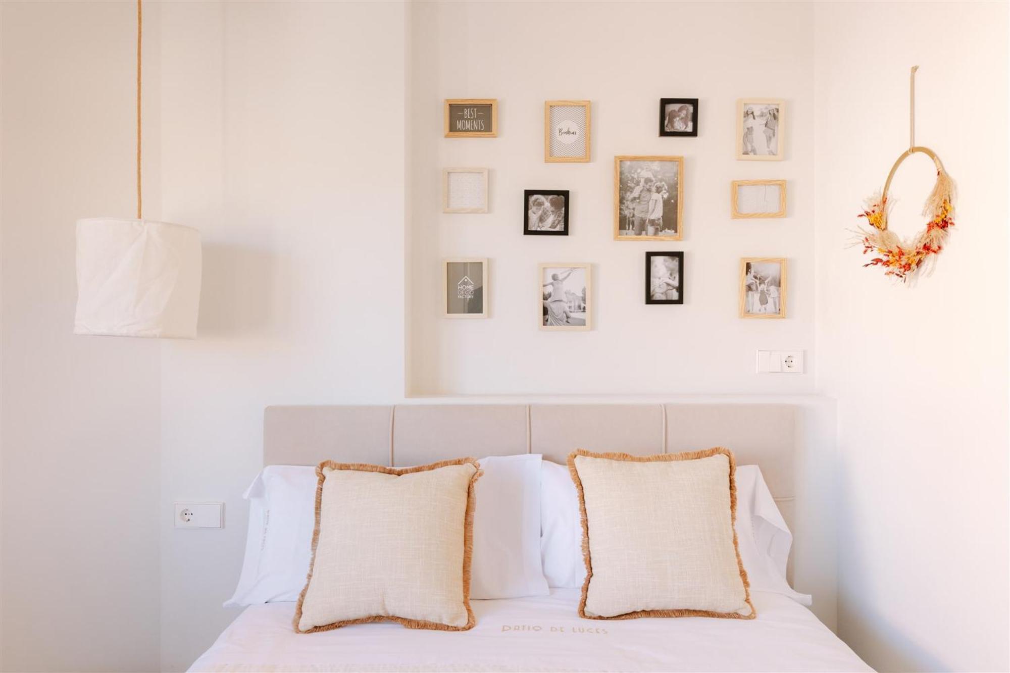 Patio De Luces Apartment Jumilla Exterior photo